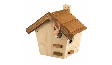 1A Garten Ammer