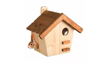 1A Garten Ammer
