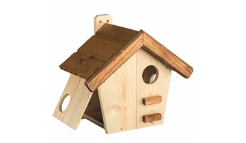 1A Garten Ammer