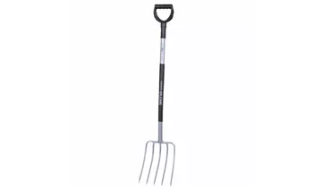 1A Garten Ammer