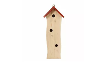 1A Garten Ammer