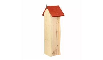 1A Garten Ammer