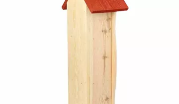 Bildvorschau