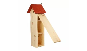 1A Garten Ammer