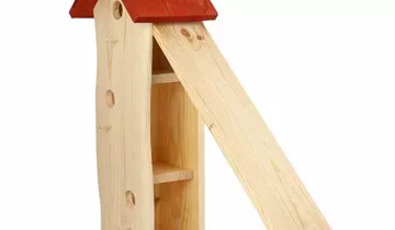 Bildvorschau