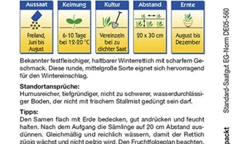 Bildvorschau