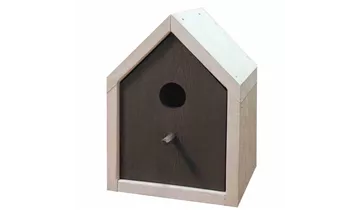 1A Garten Ammer