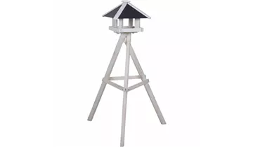 1A Garten Ammer