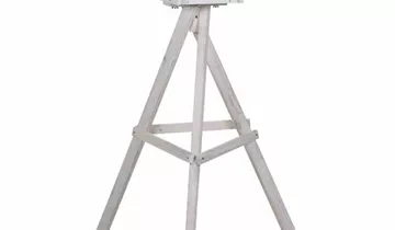 Bildvorschau