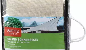 Bildvorschau