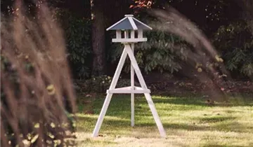 1A Garten Ammer