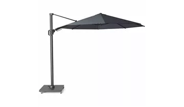1A Garten Ammer