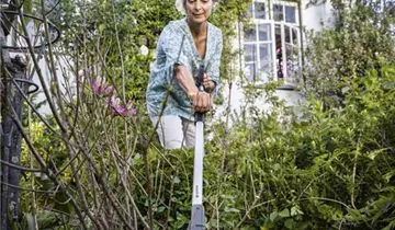 1A Garten Ammer