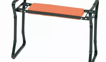 Bildvorschau