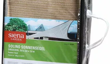 Bildvorschau