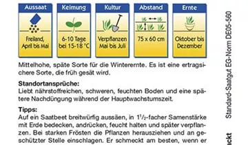 Bildvorschau