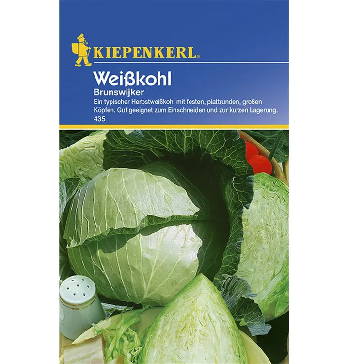 1009900