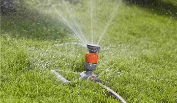 1A Garten Ammer