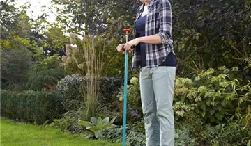 1A Garten Ammer