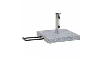 1A Garten Ammer
