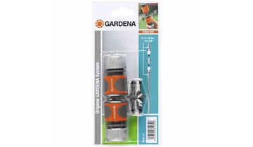 1A Garten Ammer