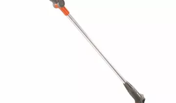 Bildvorschau