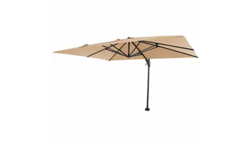 1A Garten Ammer
