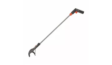 1A Garten Ammer