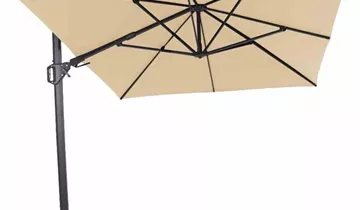 Bildvorschau