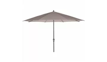 1A Garten Ammer