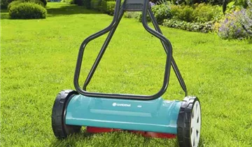 1A Garten Ammer
