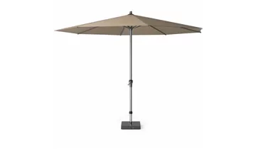 1A Garten Ammer