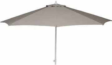 Bildvorschau
