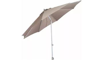 1A Garten Ammer