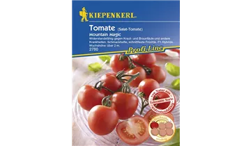 1A Garten Ammer