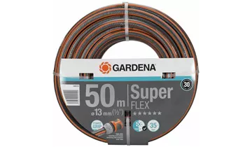1A Garten Ammer