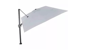 1A Garten Ammer