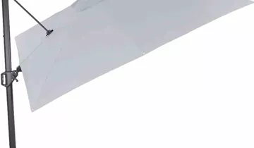 Bildvorschau