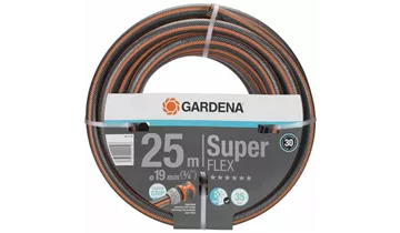 1A Garten Ammer