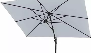 Bildvorschau