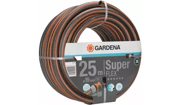 1A Garten Ammer