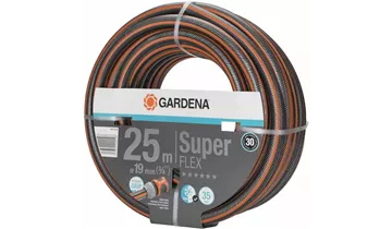 1A Garten Ammer