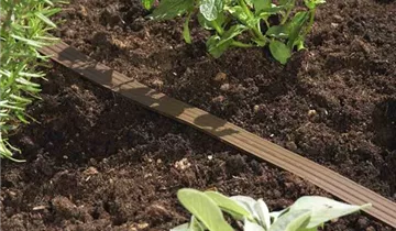 1A Garten Ammer
