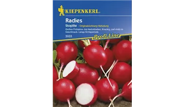 1A Garten Ammer