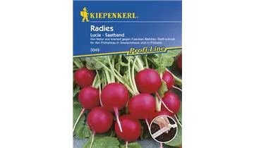 1A Garten Ammer