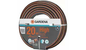 1A Garten Ammer