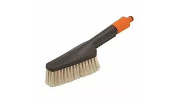 1A Garten Ammer