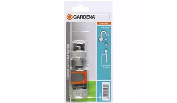 1A Garten Ammer