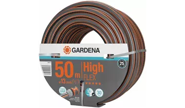 1A Garten Ammer