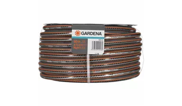 1A Garten Ammer